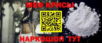 apvp Комсомольск-на-Амуре