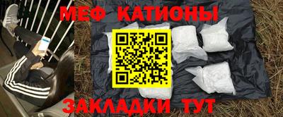 apvp Комсомольск-на-Амуре
