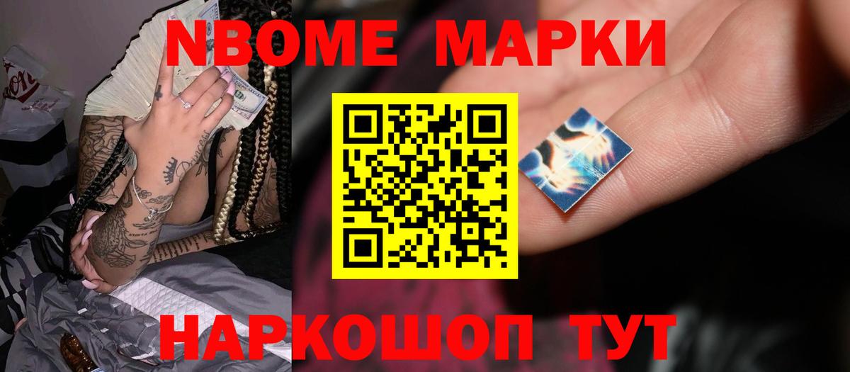 LSD-25 экстази кислота  Вход с VPN  Коломна  blacksprut как зайти  ЛСД экстази кислота 