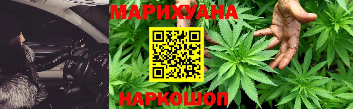 Канабис конопля  Вход с VPN  Бошки марихуана Bruce Banner  Бошки марихуана сатива  Коломна  Бошки Шишки сатива 
